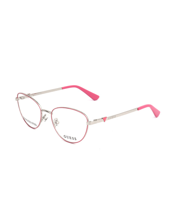 
Occhiale da vista Guess GU9193 - GUESS | Spazio Ottica
