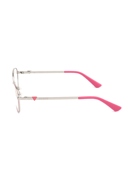 Occhiale da vista Guess GU9193 | Spazio Ottica