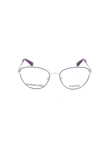 Occhiale da vista Guess GU9193 | Spazio Ottica