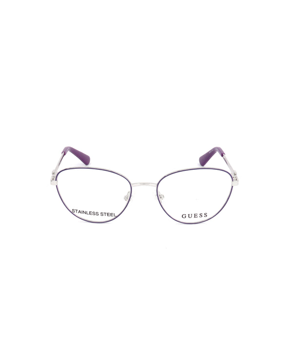
Occhiale da vista Guess GU9193 - GUESS | Spazio Ottica

