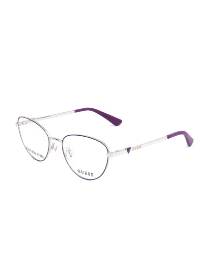Occhiale da vista Guess GU9193 | Spazio Ottica