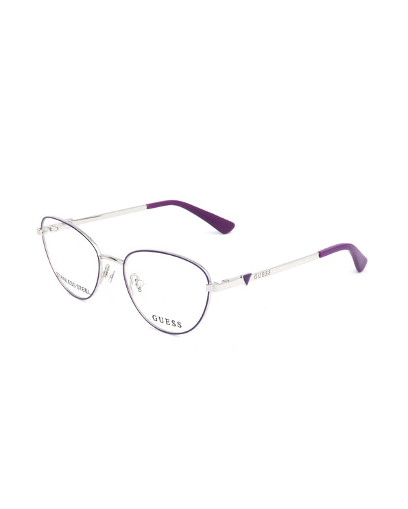 
Occhiale da vista Guess GU9193 - GUESS | Spazio Ottica
