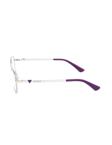 Occhiale da vista Guess GU9193 | Spazio Ottica