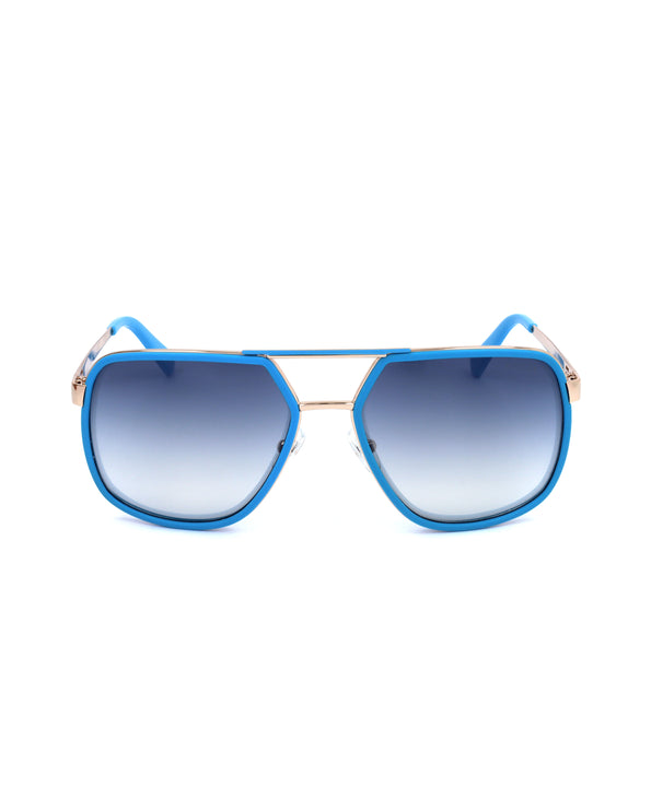 
Occhiale da sole Guess GU6978 - OCCHIALI DA SOLE UOMO | Spazio Ottica

