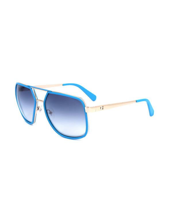 
Occhiale da sole Guess GU6978 - OCCHIALI DA SOLE UOMO | Spazio Ottica

