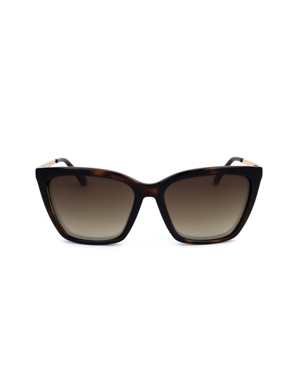 Occhiali da sole GUESS da donna, modello GU7701 | Spazio Ottica