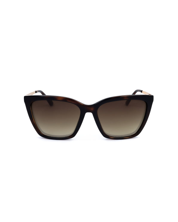
Occhiale da sole Guess GU7701 - GUESS | Spazio Ottica
