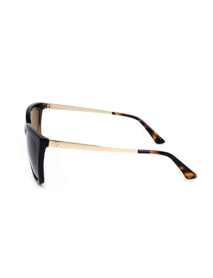 Occhiale da sole Guess GU7701 | Spazio Ottica