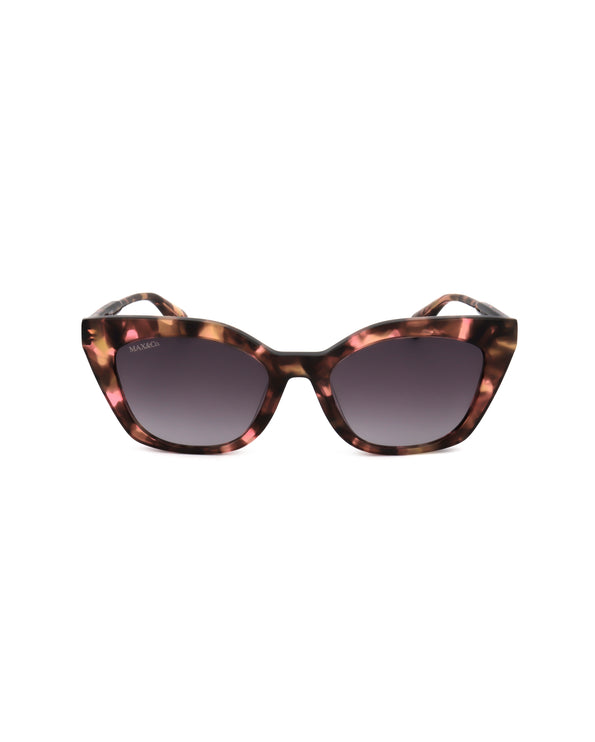 
Occhiali da sole MAX&CO. da donna, modello MO0002 - GAFAS DE SOL PARA MUJER | Spazio Ottica
