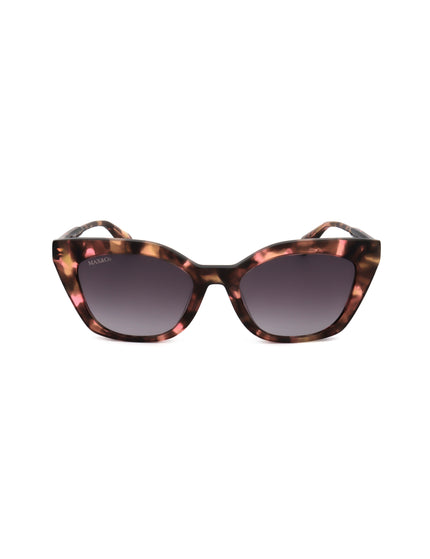 Occhiale da sole Max&Co. MO0002 | Spazio Ottica