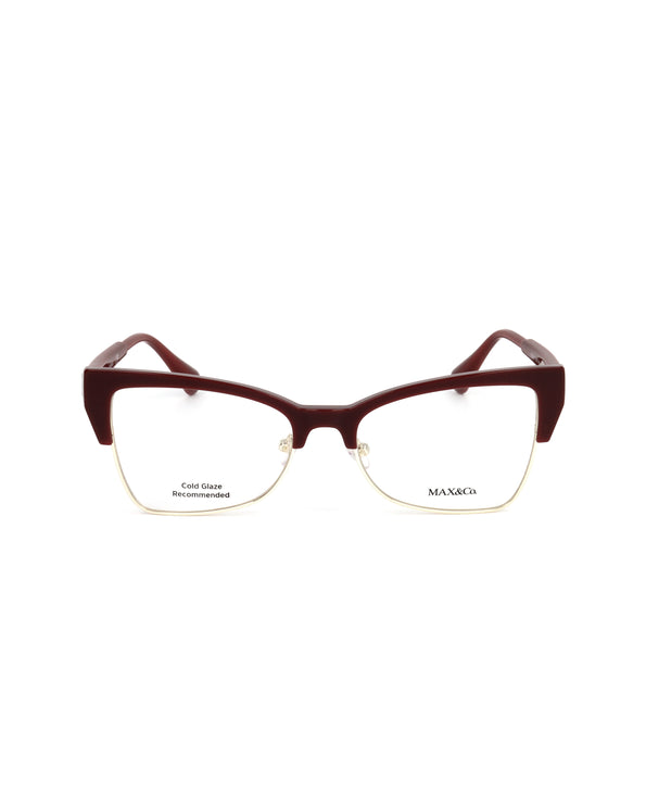 
Occhiale da vista Max&Co. MO5004 - GAFAS | Spazio Ottica
