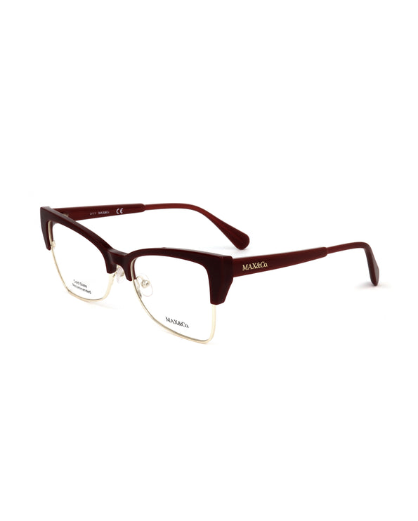 
Occhiale da vista Max&Co. MO5004 - GAFAS | Spazio Ottica
