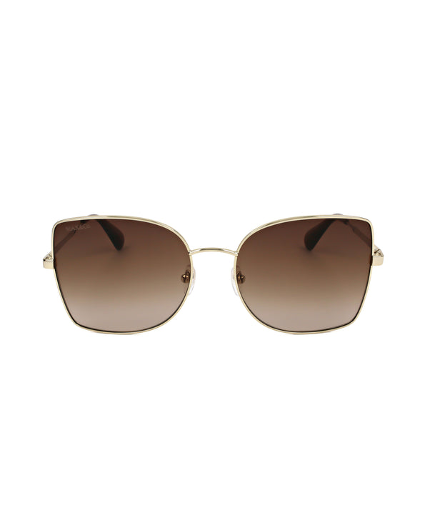 
Occhiale da sole Max&Co. MO0005 - WOMEN'S SUNGLASSES | Spazio Ottica
