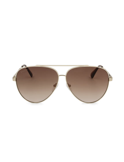 Occhiali da sole MAX&CO. da donna, modello MO0007 | Spazio Ottica