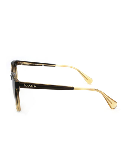 Occhiali da sole MAX&CO. da donna, modello MO0012 | Spazio Ottica