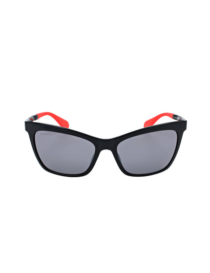 Occhiali da sole MAX&CO. da donna, modello MO0014 | Spazio Ottica