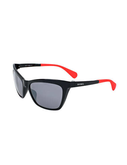 Occhiali da sole MAX&CO. da donna, modello MO0014 | Spazio Ottica