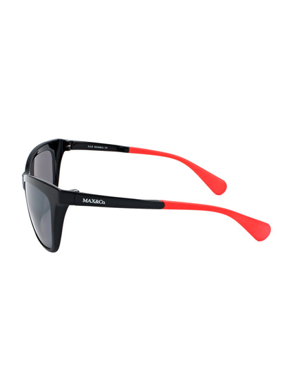 Occhiali da sole MAX&CO. da donna, modello MO0014 | Spazio Ottica