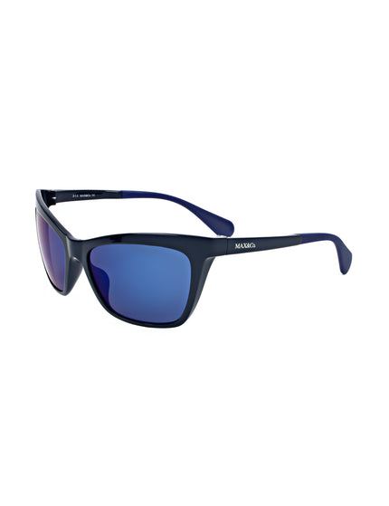Occhiali da sole MAX&CO. da donna, modello MO0014 | Spazio Ottica