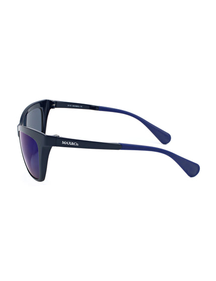 Occhiali da sole MAX&CO. da donna, modello MO0014 | Spazio Ottica