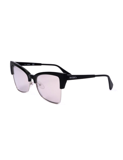 Occhiali da sole MAX&CO. da donna, modello MO0004 | Spazio Ottica