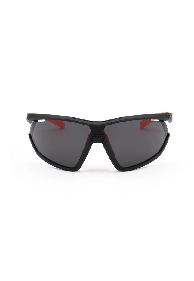 
Occhiali da sole ADIDAS SPORT da donna, modello SP0002 | Spazio Ottica
