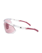 Occhiali da sole ADIDAS SPORT da donna, modello SP0002 | Spazio Ottica
