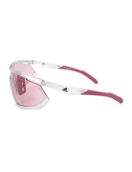 Occhiali da sole ADIDAS SPORT da donna, modello SP0002 | Spazio Ottica