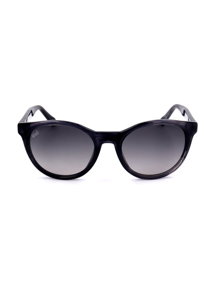 Occhiale da sole Web WE0292 | Spazio Ottica