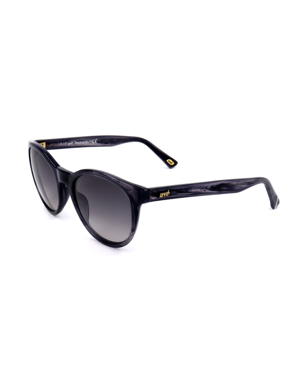 
Occhiale da sole Web WE0292 - WOMEN'S SUNGLASSES | Spazio Ottica
