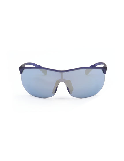 Occhiale da sole Adidas Sport SP0003 | Spazio Ottica