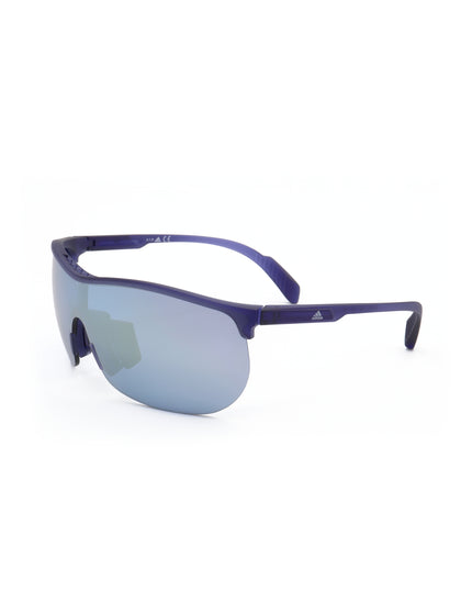 Occhiale da sole Adidas Sport SP0003 | Spazio Ottica
