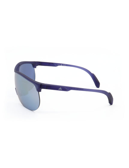 Occhiale da sole Adidas Sport SP0003 | Spazio Ottica