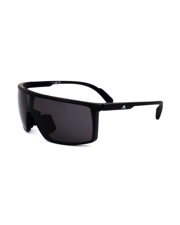 
Occhiale da sole Adidas Sport SP0004 - SUNGLASSES | Spazio Ottica
