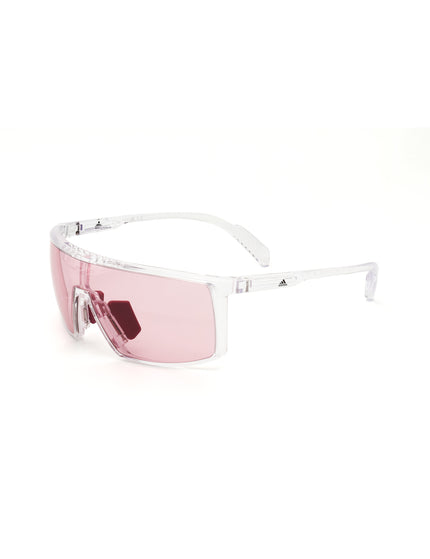 Occhiale da sole Adidas Sport SP0004 | Spazio Ottica
