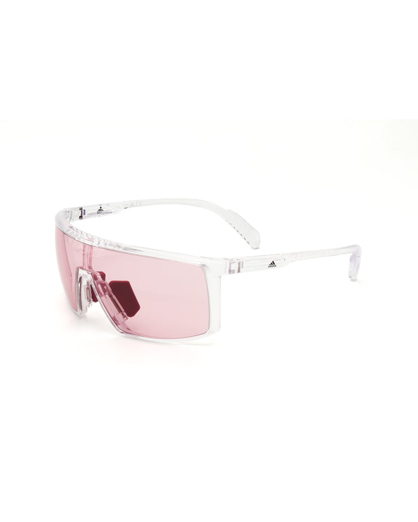 
Occhiale da sole Adidas Sport SP0004 - UNISEX SUNGLASSES | Spazio Ottica
