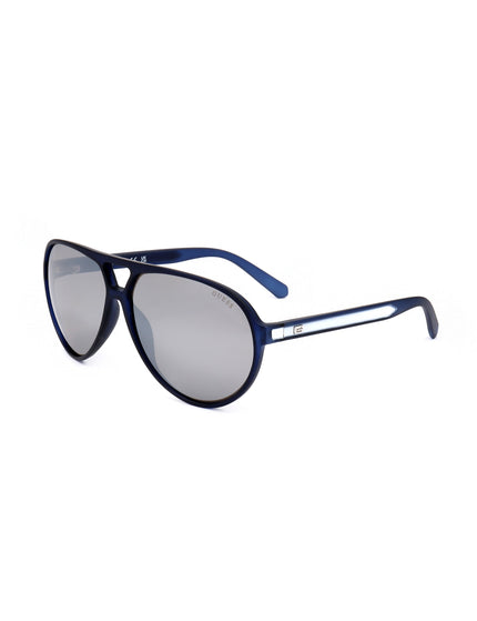 Occhiali da sole GUESS FACTORY da uomo, modello GF5070 | Spazio Ottica