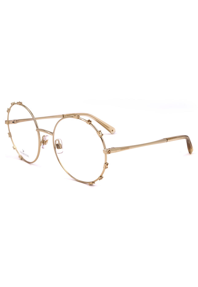 
Gafas de vista Swarovski de mujer | Spazio Ottica
