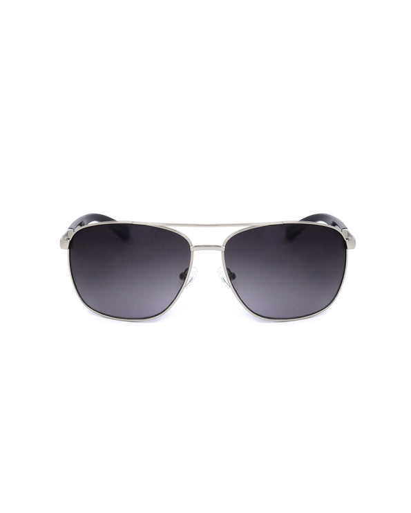 
Occhiale da sole Guess Factory GF0212 - MEN'S SUNGLASSES | Spazio Ottica
