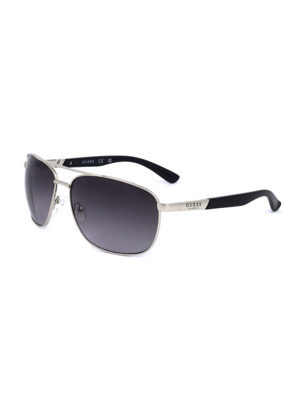 Occhiale da sole Guess Factory GF0212 | Spazio Ottica