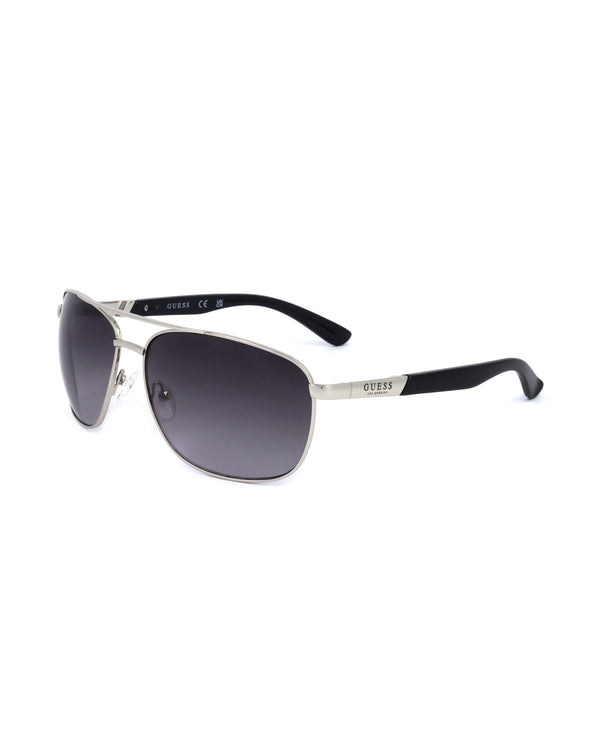 
Occhiale da sole Guess Factory GF0212 - MEN'S SUNGLASSES | Spazio Ottica
