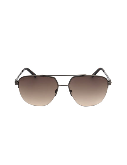 Occhiale da sole Guess Factory GF5065 | Spazio Ottica