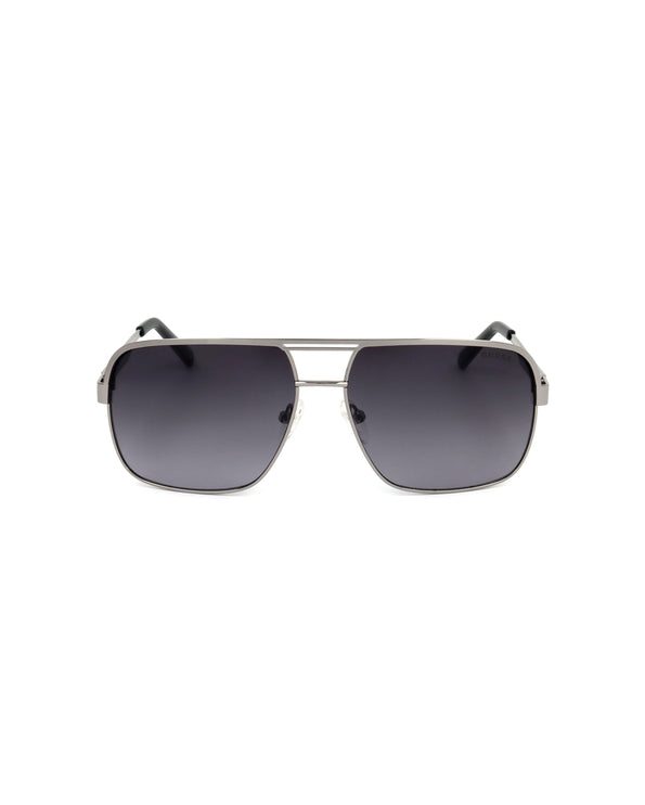 
Occhiale da sole Guess Factory GF5069 - GUESS | Spazio Ottica
