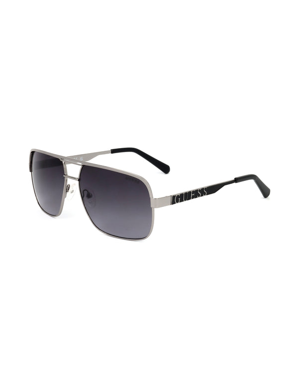 
Occhiale da sole Guess Factory GF5069 - GUESS | Spazio Ottica
