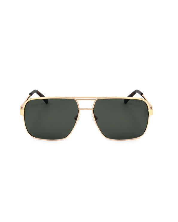 
Occhiale da sole Guess Factory GF5069 - GUESS | Spazio Ottica
