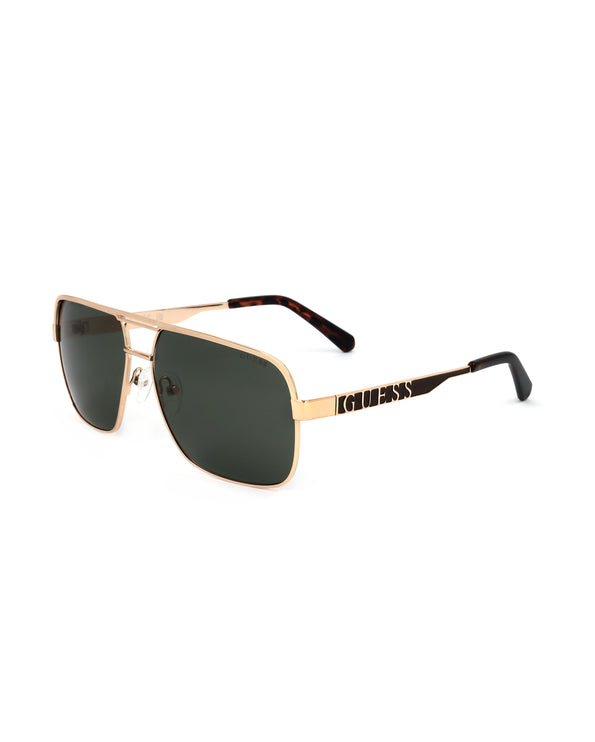 
Occhiale da sole Guess Factory GF5069 - GUESS | Spazio Ottica
