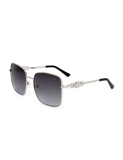 Occhiale da sole Guess Factory GF6115 | Spazio Ottica