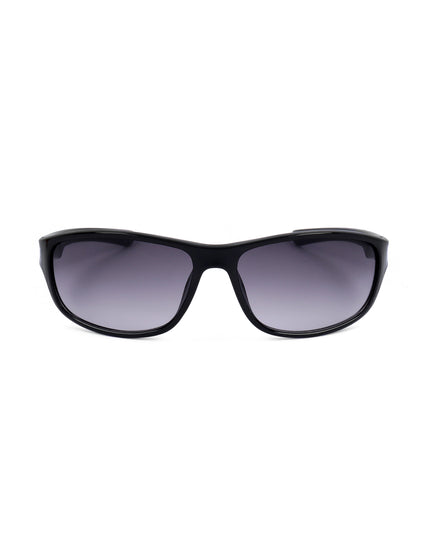 Occhiale da sole Guess Factory GF0210 | Spazio Ottica