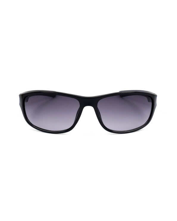 
Occhiale da sole Guess Factory GF0210 - MEN'S SUNGLASSES | Spazio Ottica
