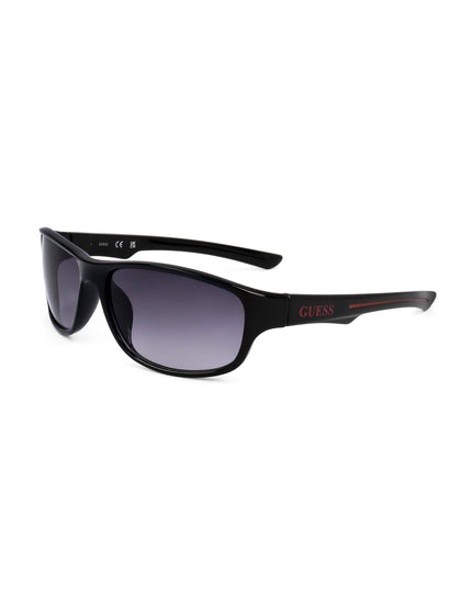 Occhiale da sole Guess Factory GF0210 | Spazio Ottica